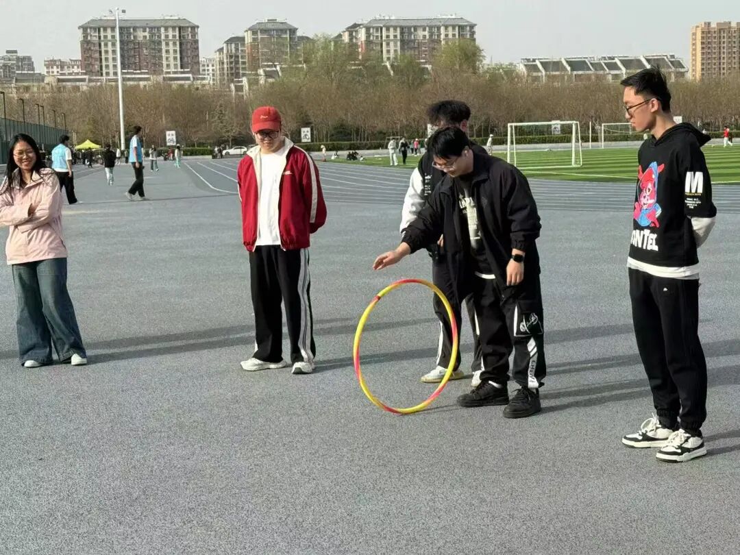 太阳集团tcy8722