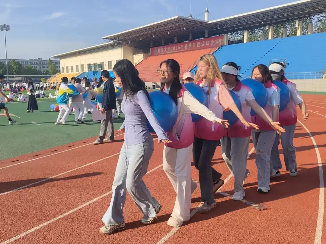 太阳集团tcy8722