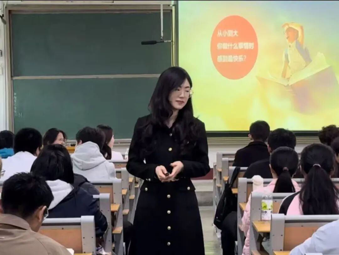 太阳集团tcy8722