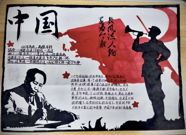 太阳集团tcy8722