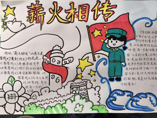 太阳集团tcy8722