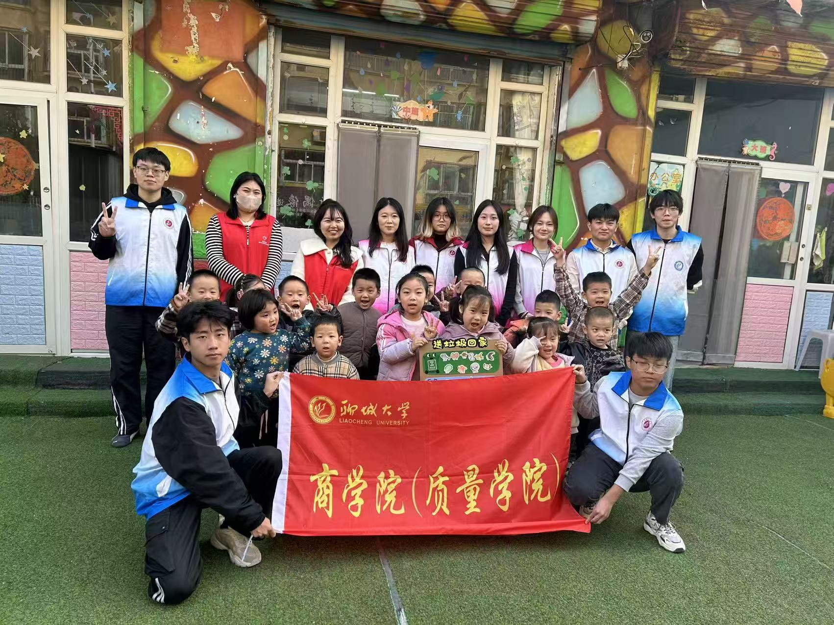 太阳集团tcy8722