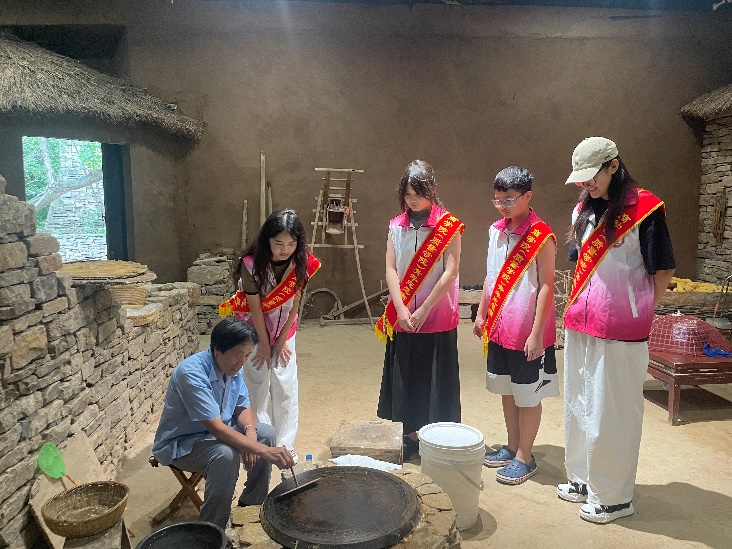 太阳集团tcy8722