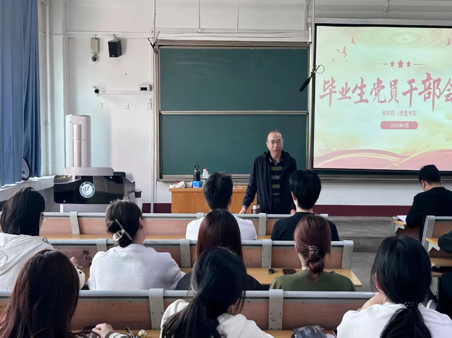 太阳集团tcy8722