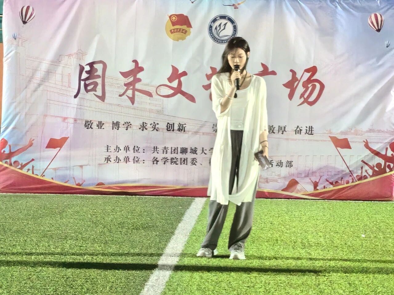太阳集团tcy8722