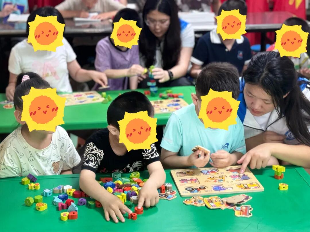 太阳集团tcy8722