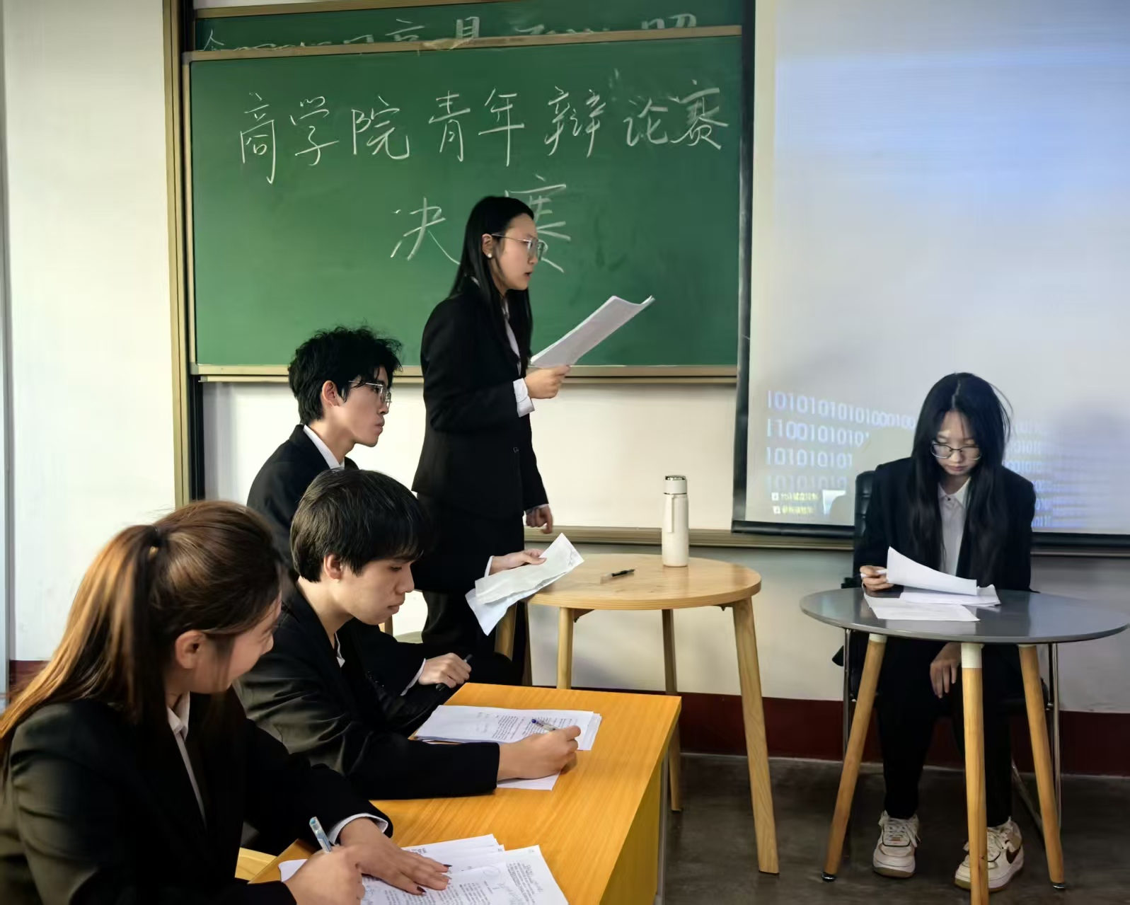太阳集团tcy8722