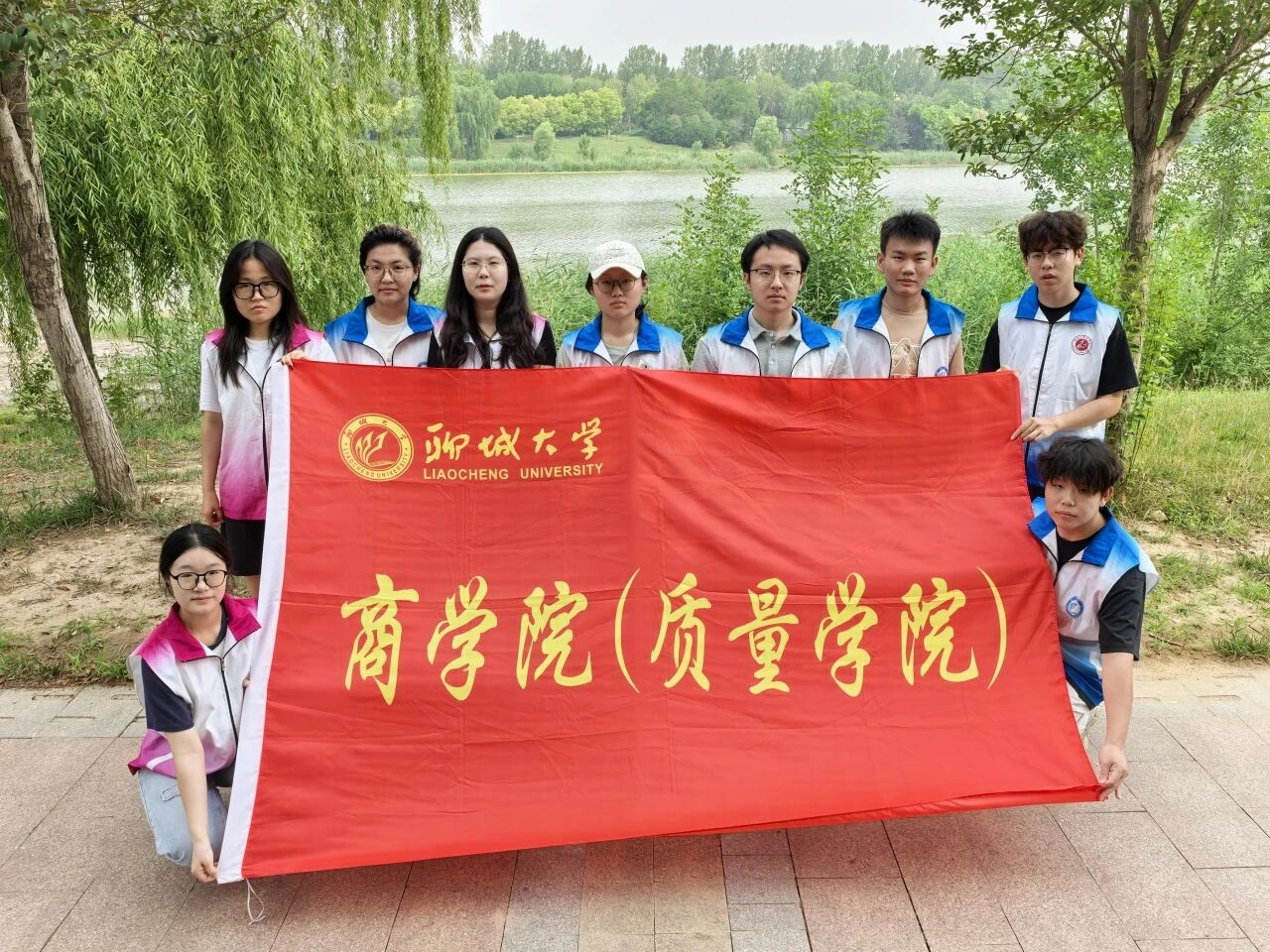 太阳集团tcy8722