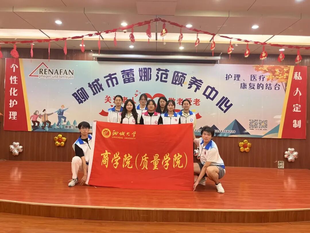 太阳集团tcy8722