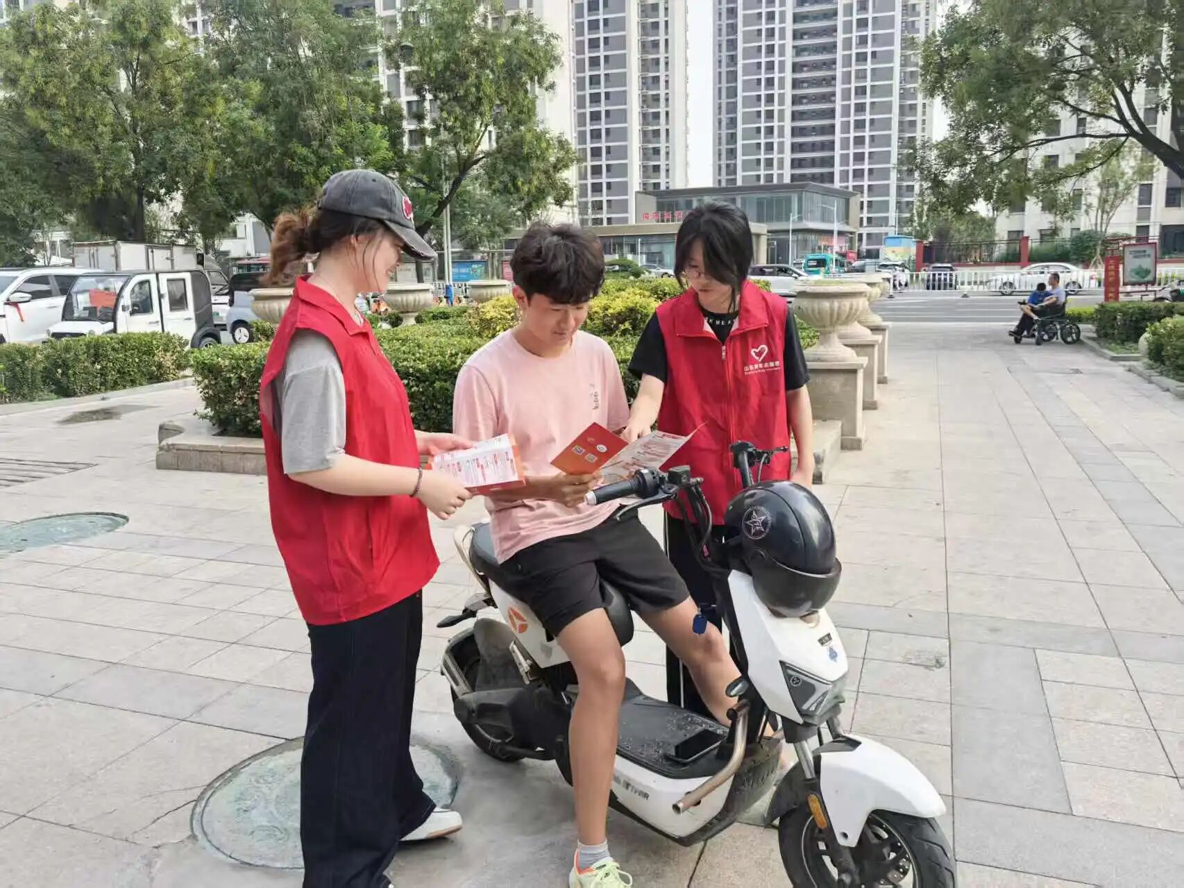 太阳集团tcy8722