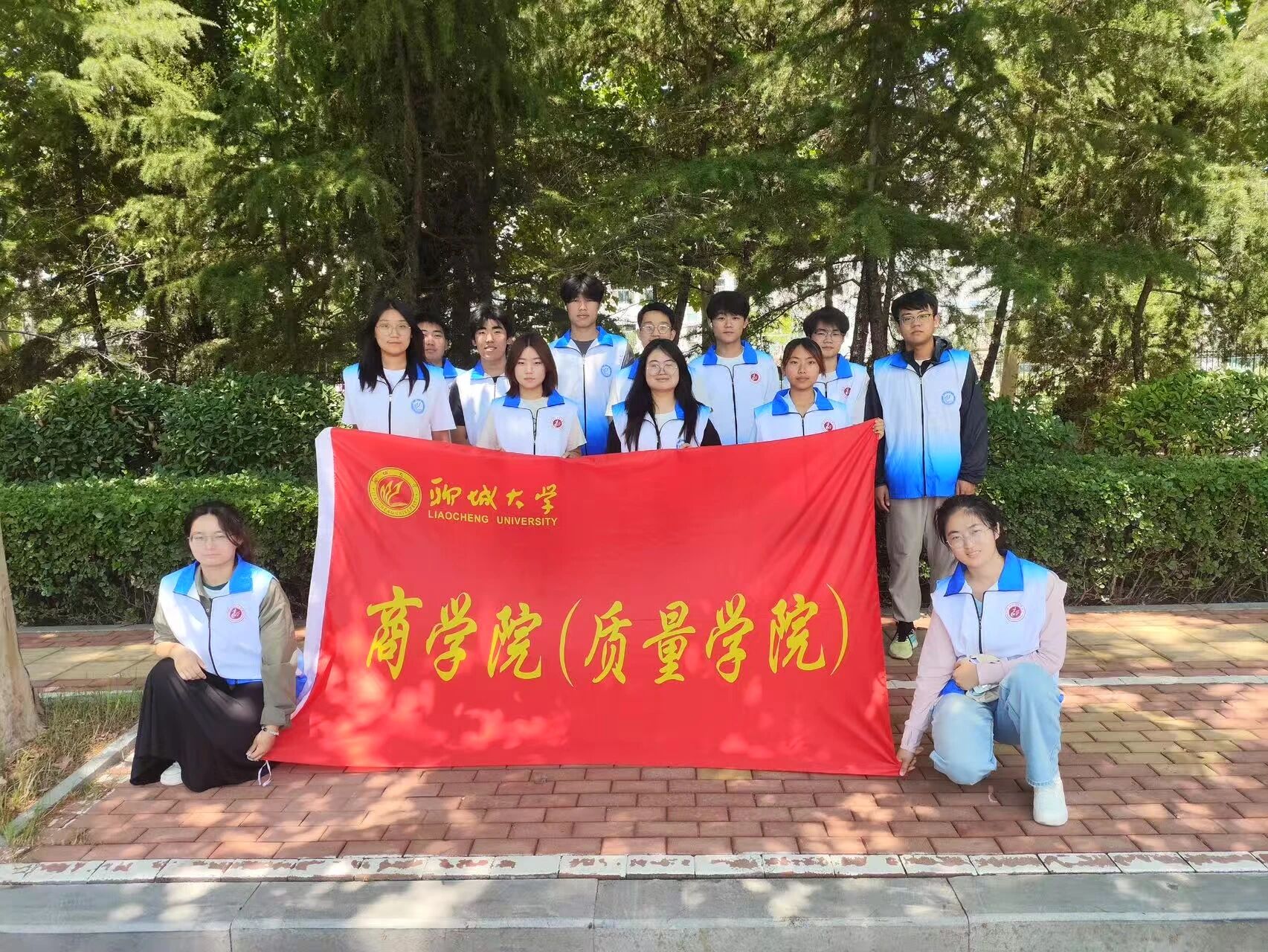 太阳集团tcy8722