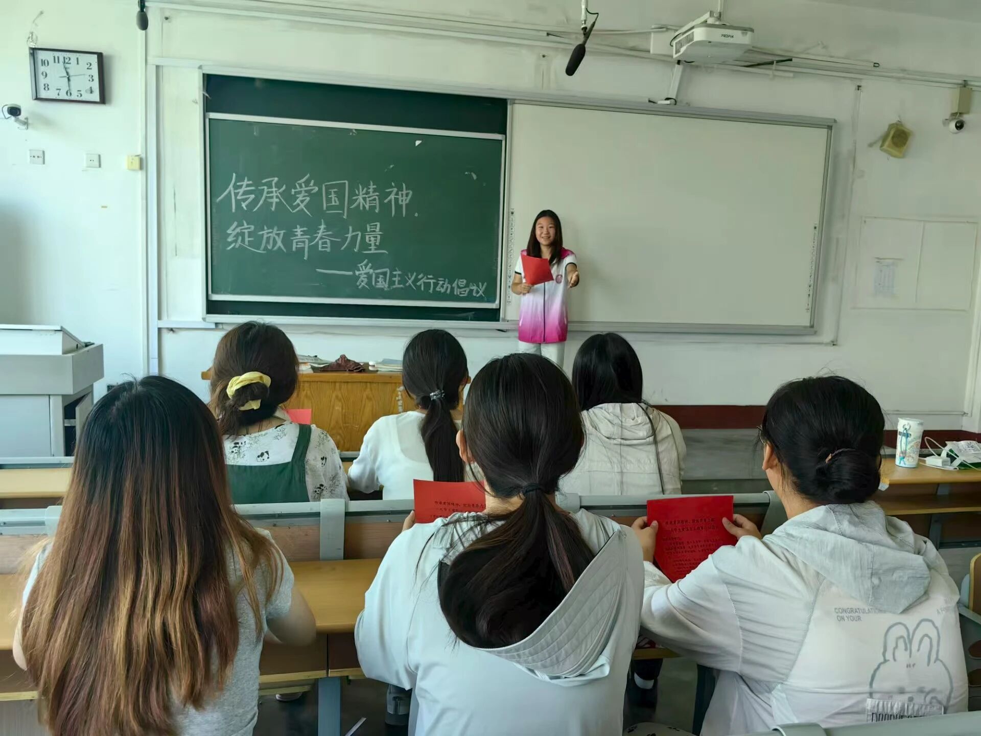 太阳集团tcy8722
