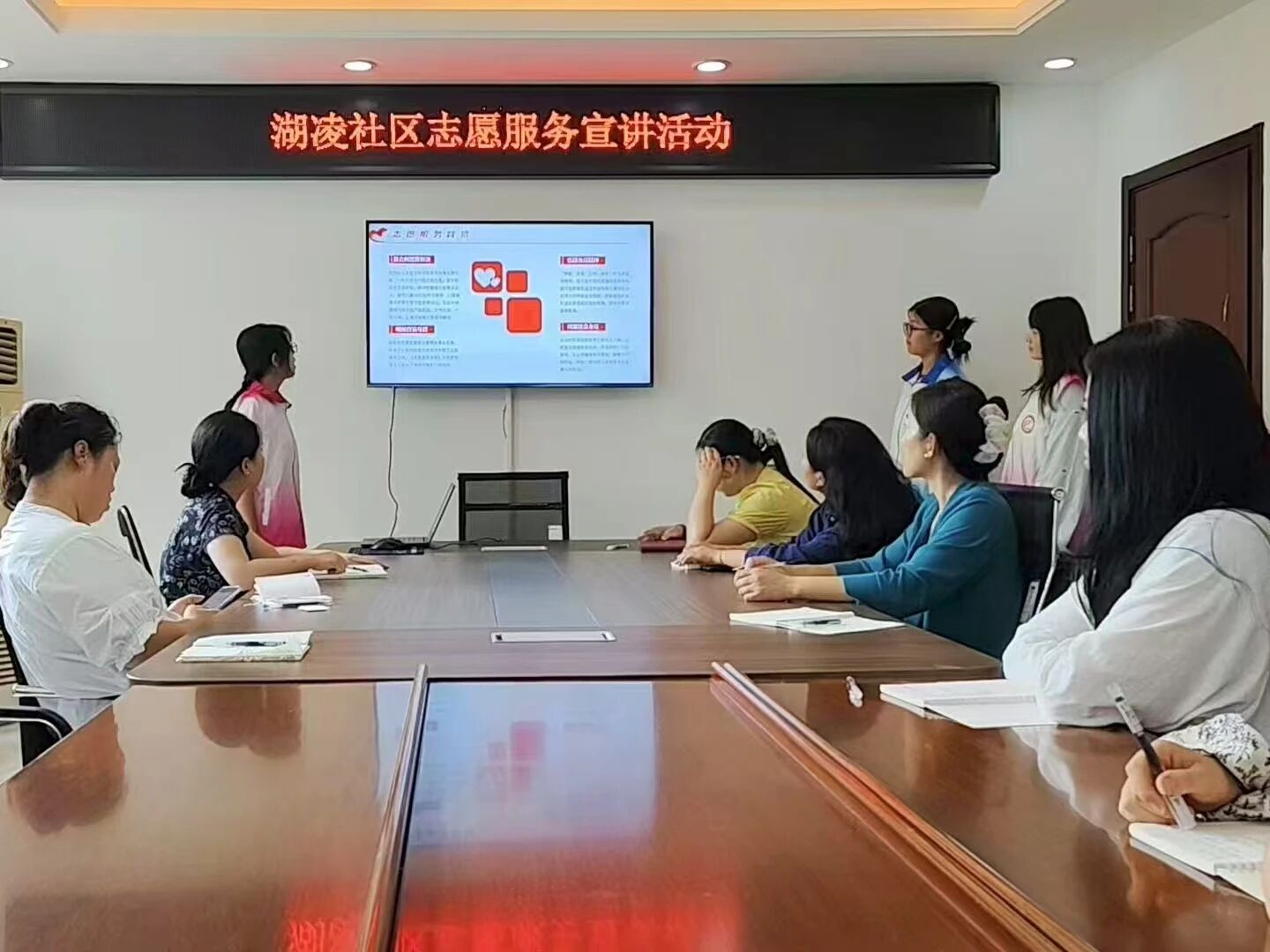 太阳集团tcy8722