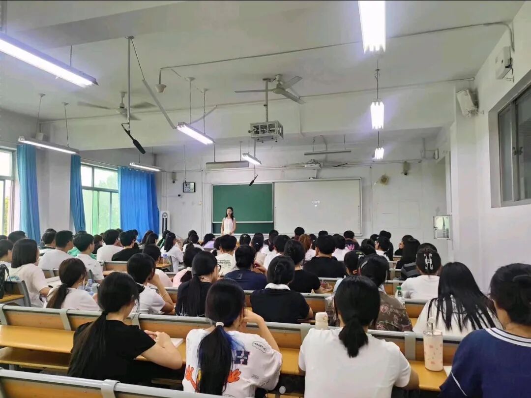 太阳集团tcy8722