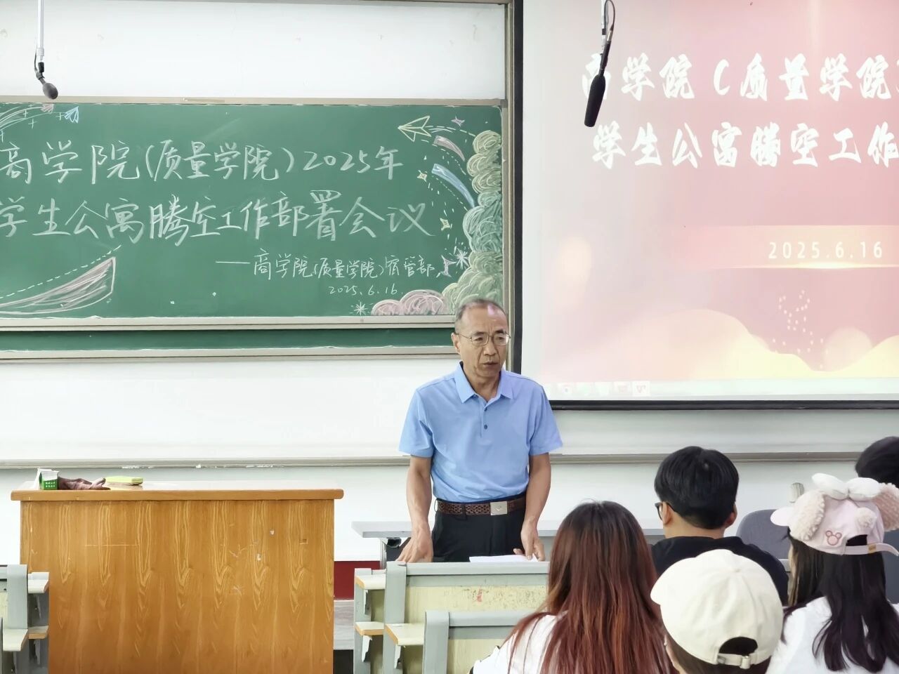 太阳集团tcy8722