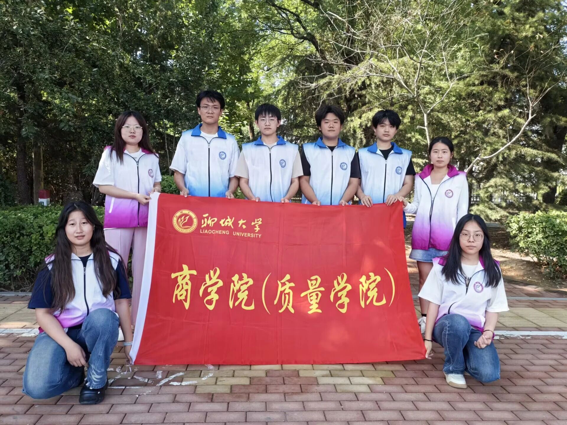太阳集团tcy8722