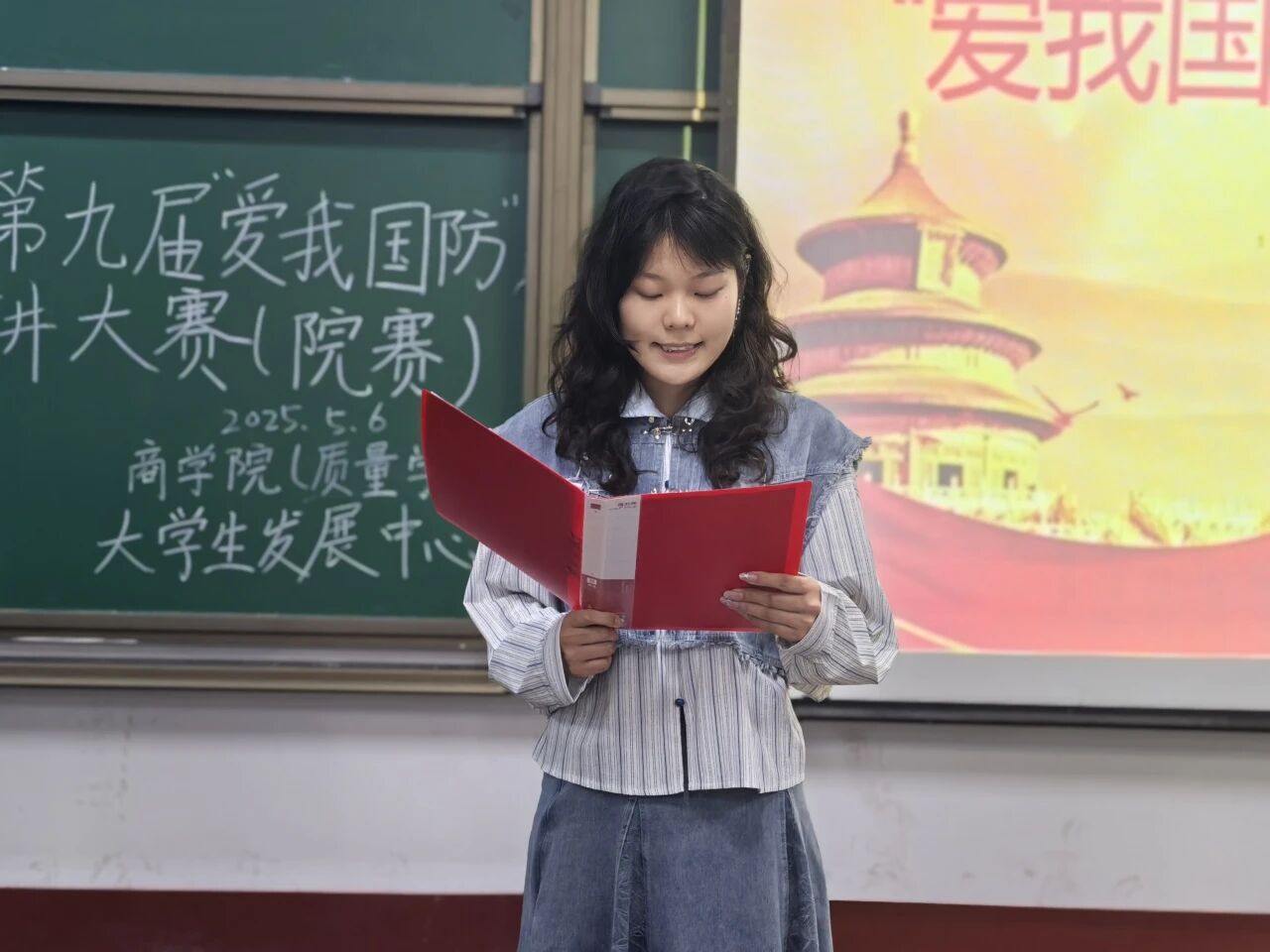 太阳集团tcy8722