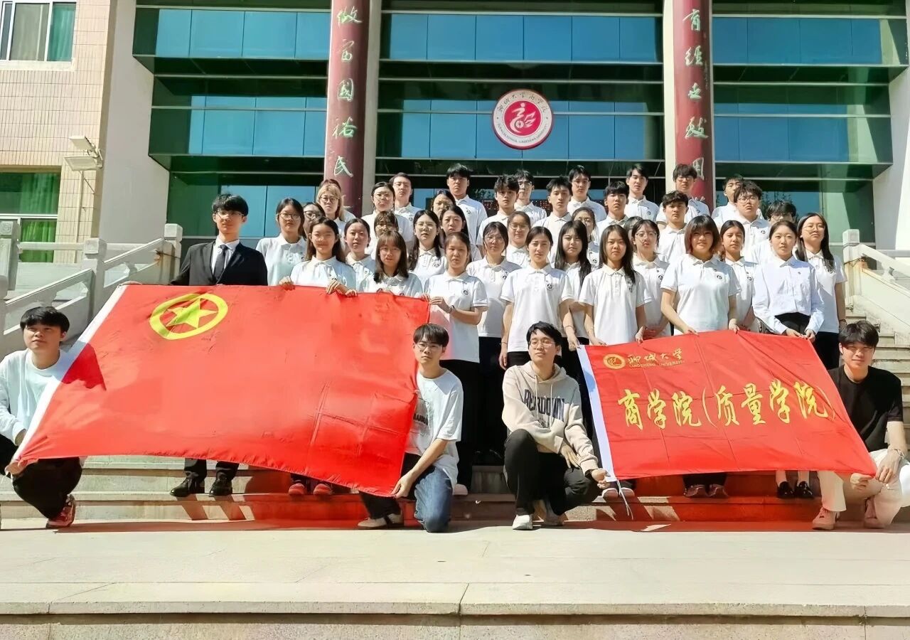 太阳集团tcy8722