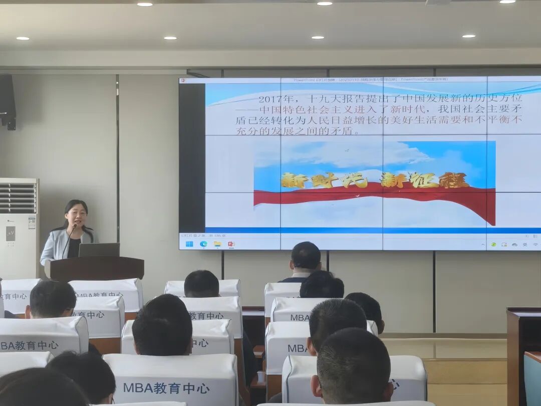 太阳集团tcy8722