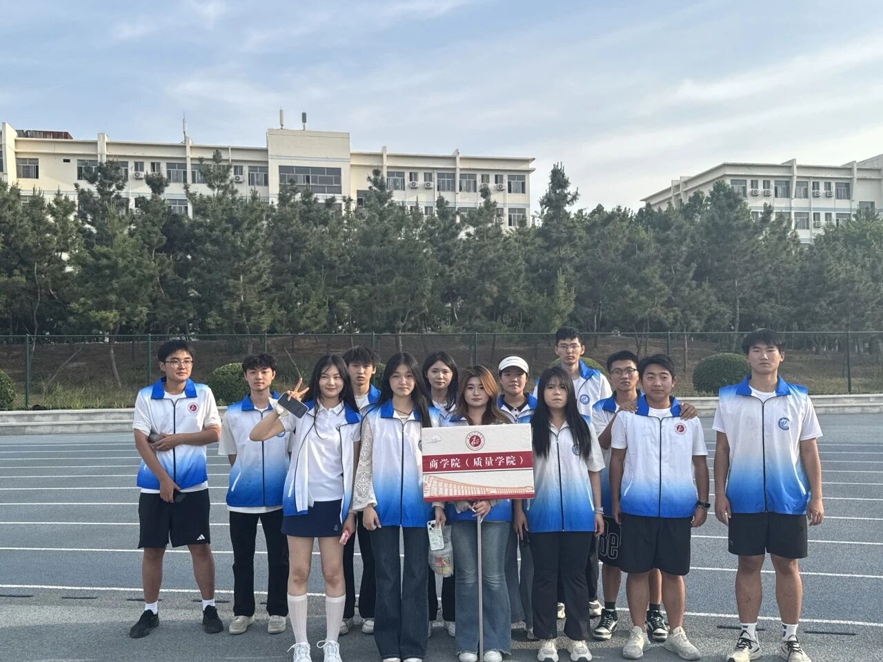 太阳集团tcy8722
