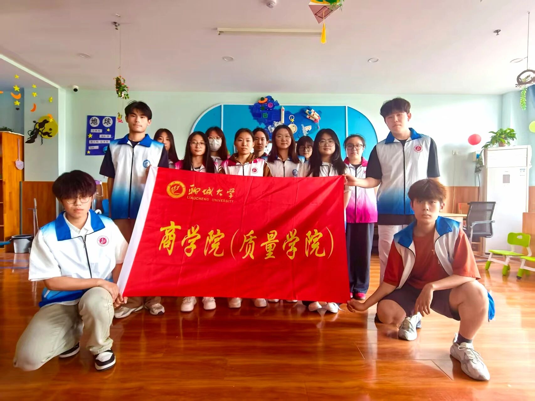 太阳集团tcy8722