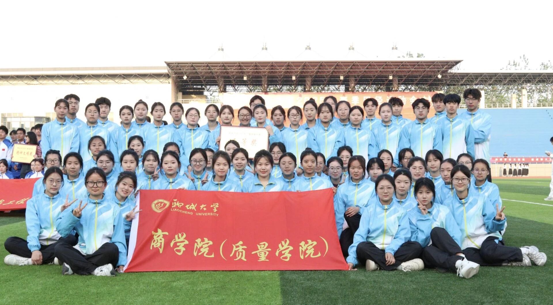 太阳集团tcy8722