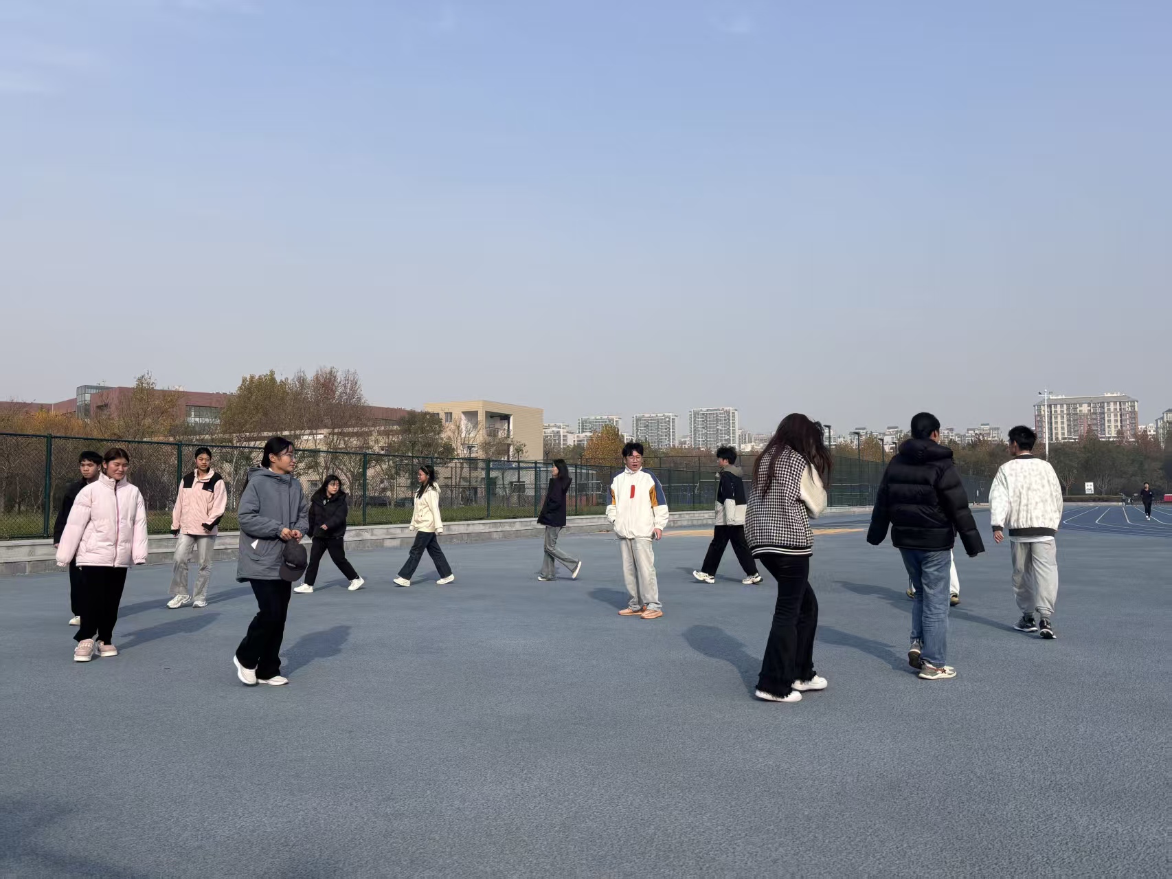 太阳集团tcy8722