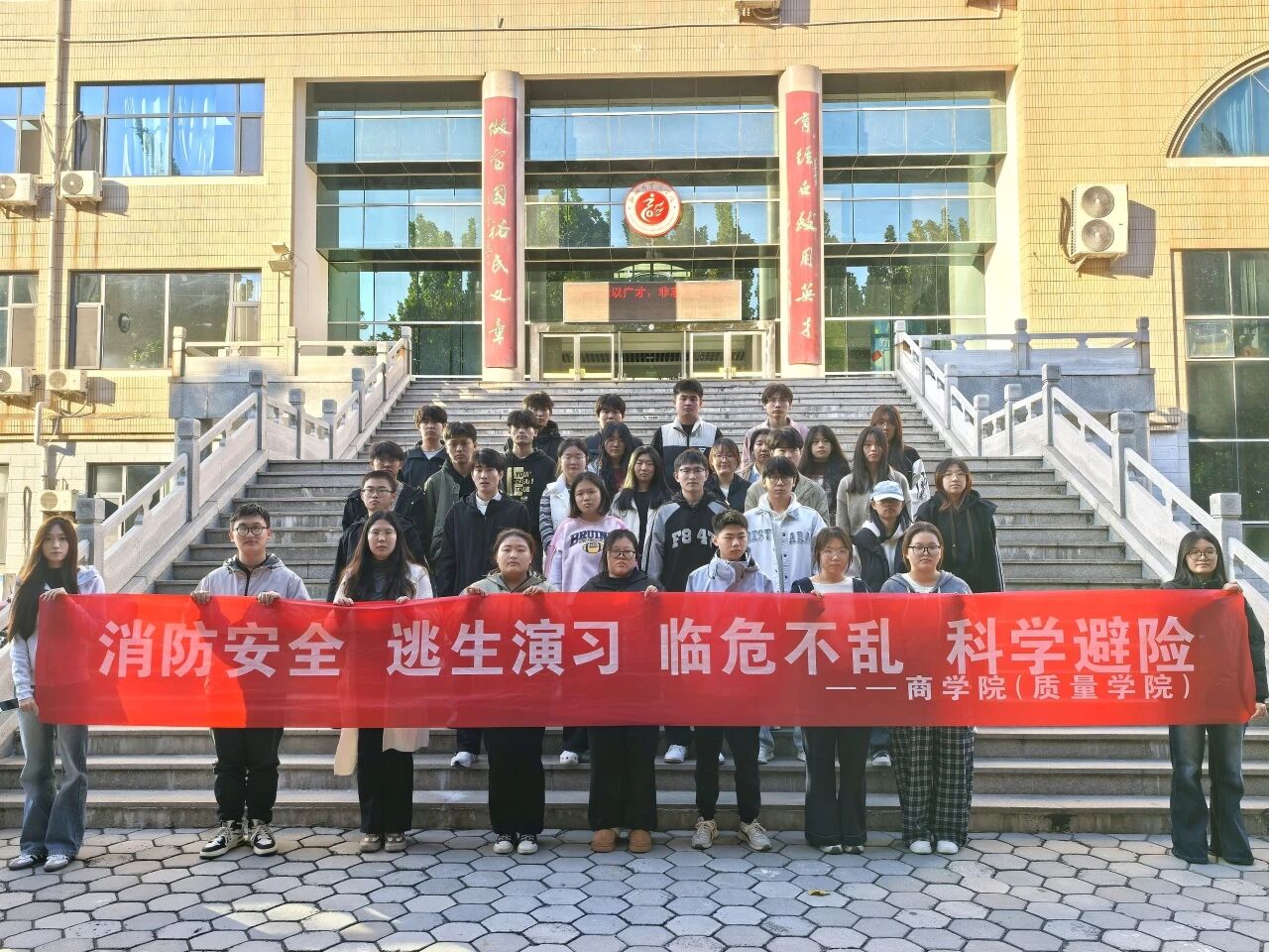 太阳集团tcy8722
