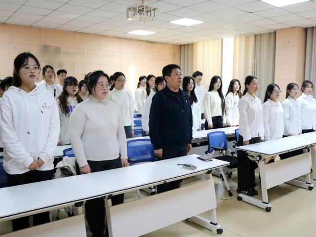太阳集团tcy8722