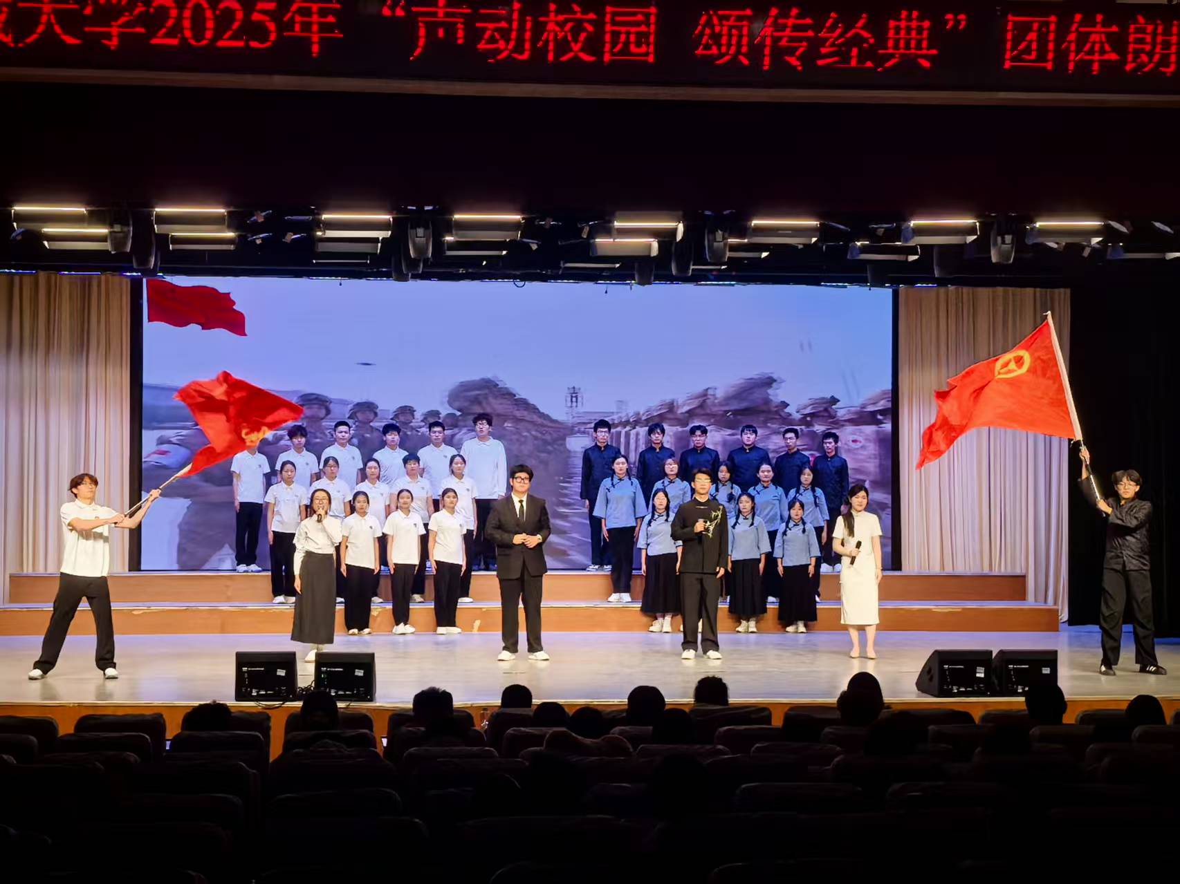太阳集团tcy8722