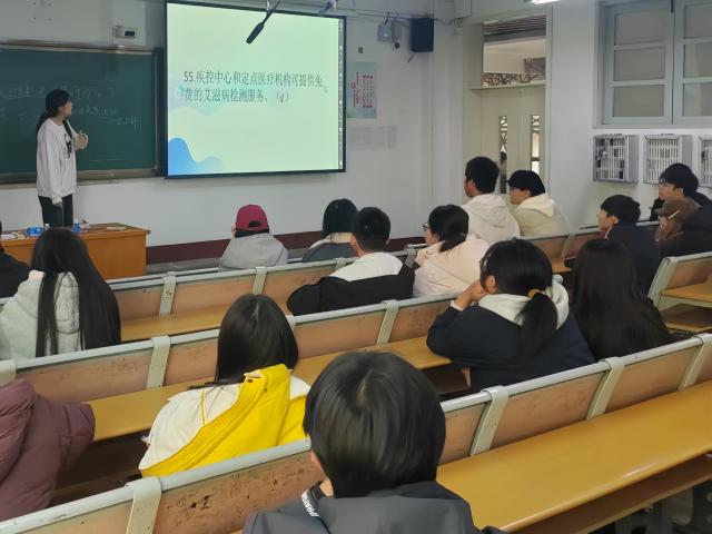太阳集团tcy8722