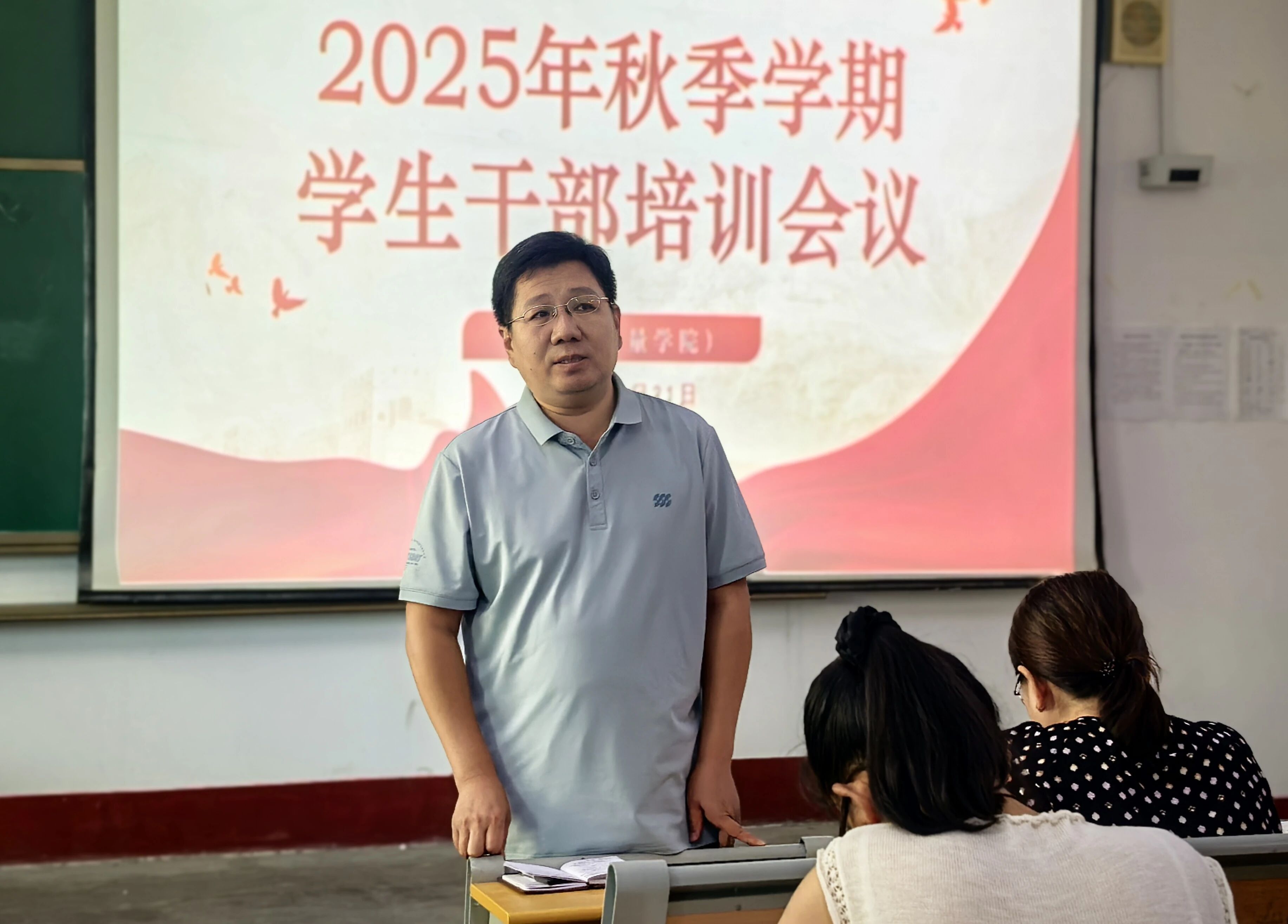 太阳集团tcy8722
