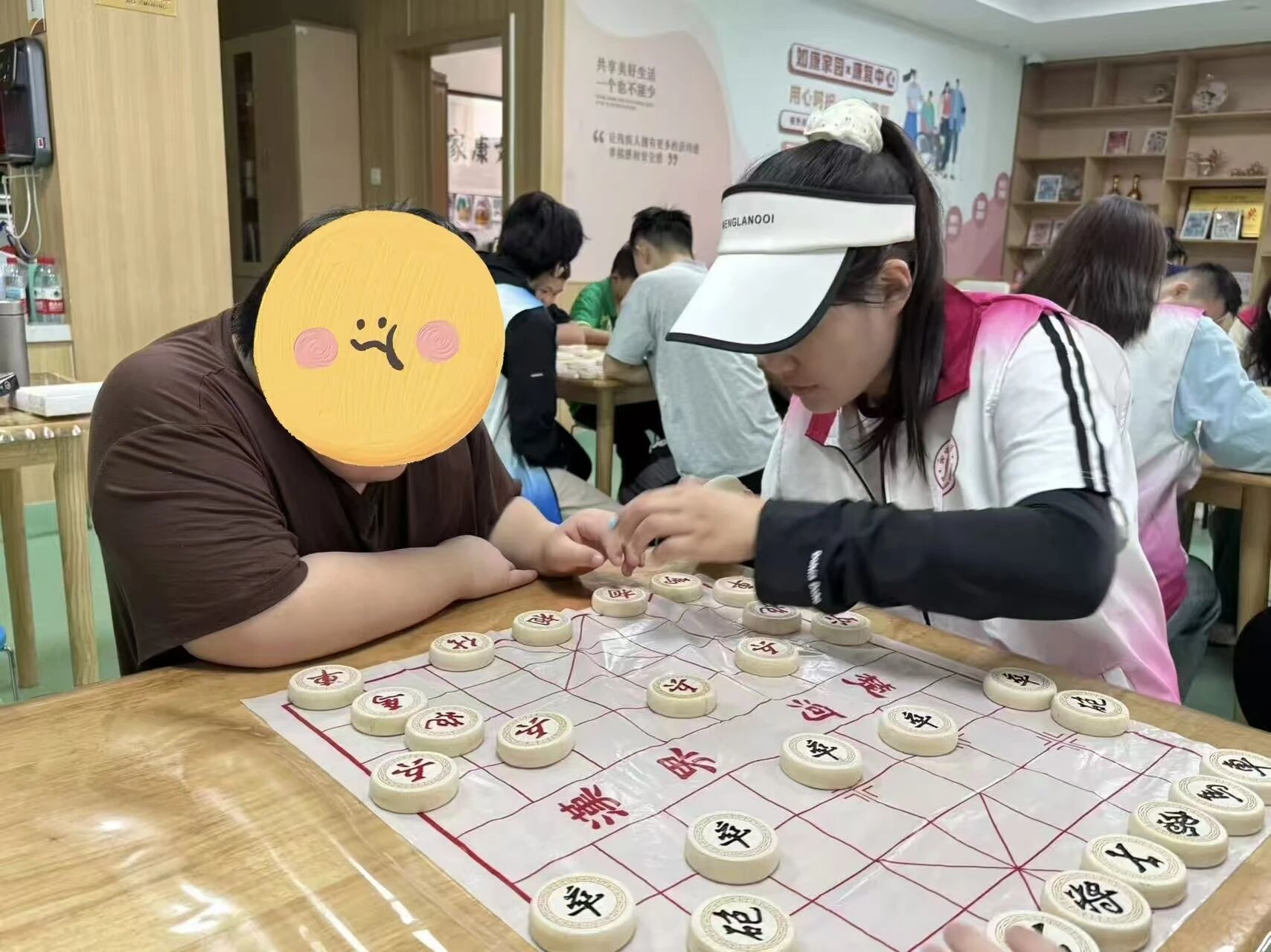 太阳集团tcy8722