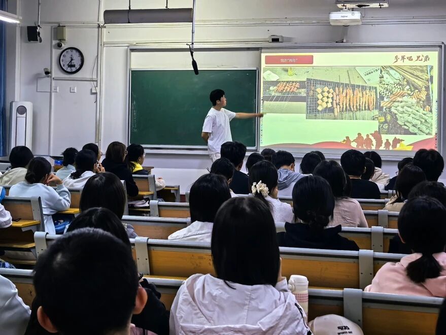 太阳集团tcy8722