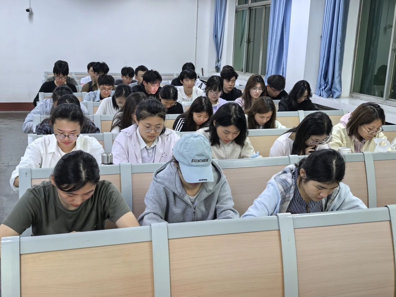 太阳集团tcy8722