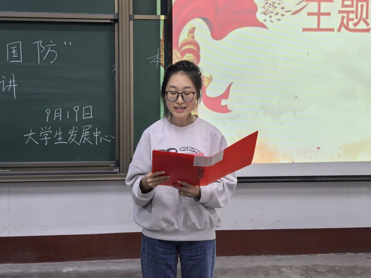 太阳集团tcy8722
