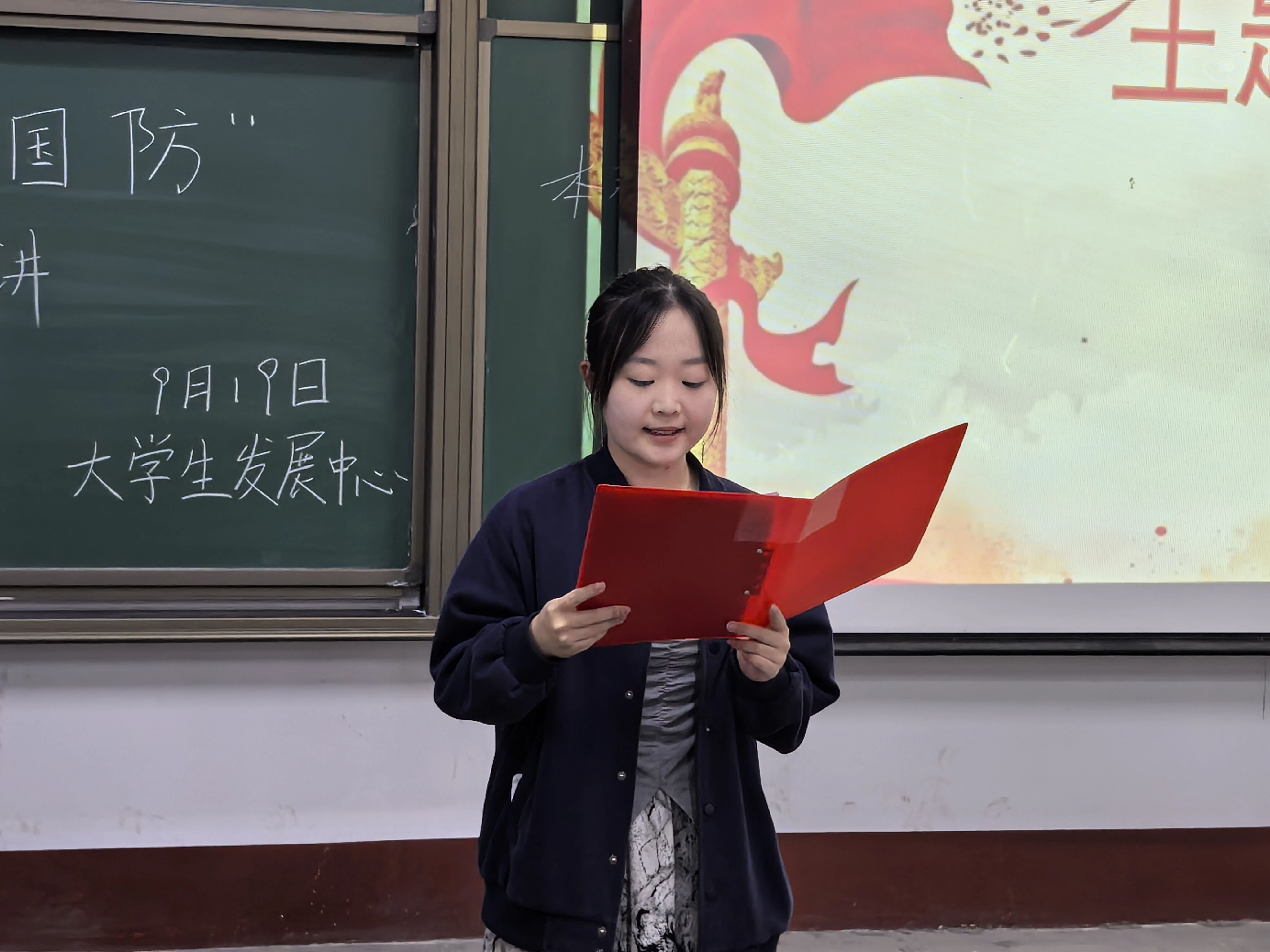 太阳集团tcy8722