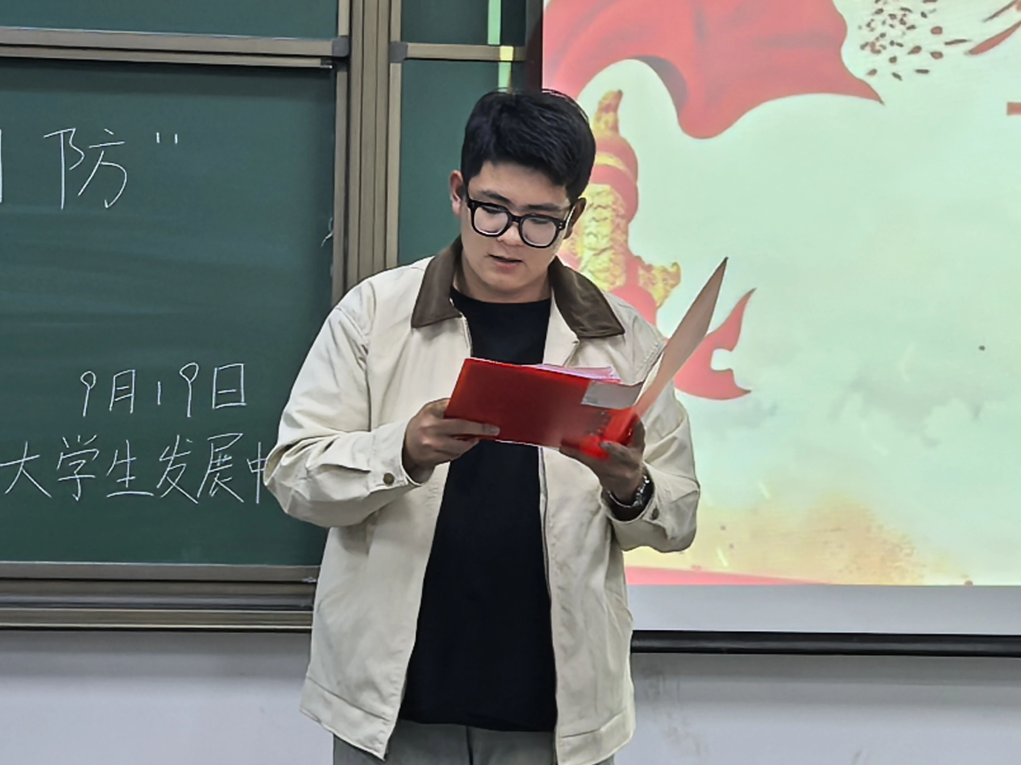 太阳集团tcy8722