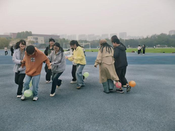 太阳集团tcy8722