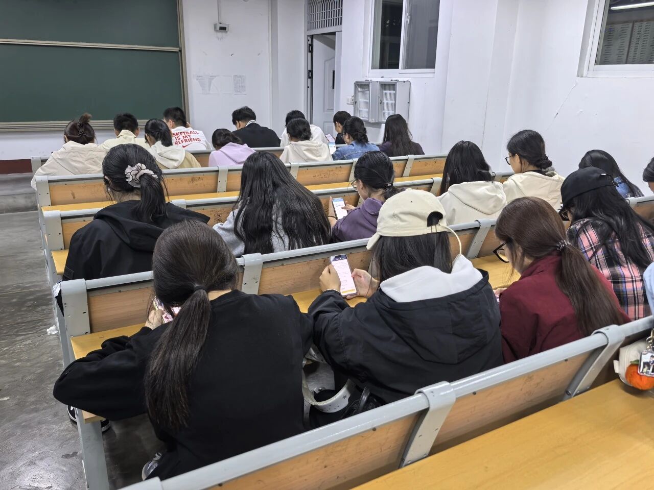 太阳集团tcy8722