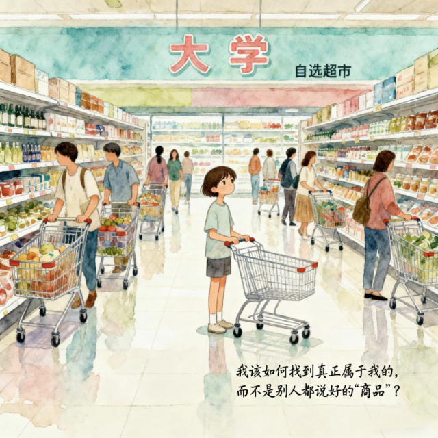 太阳集团tcy8722