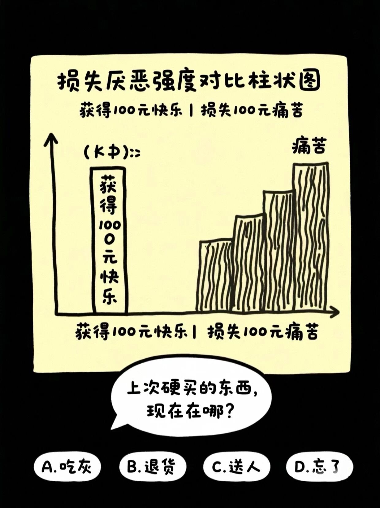 太阳集团tcy8722