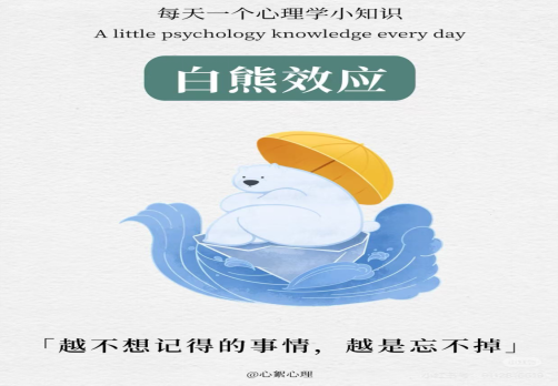 太阳集团tcy8722