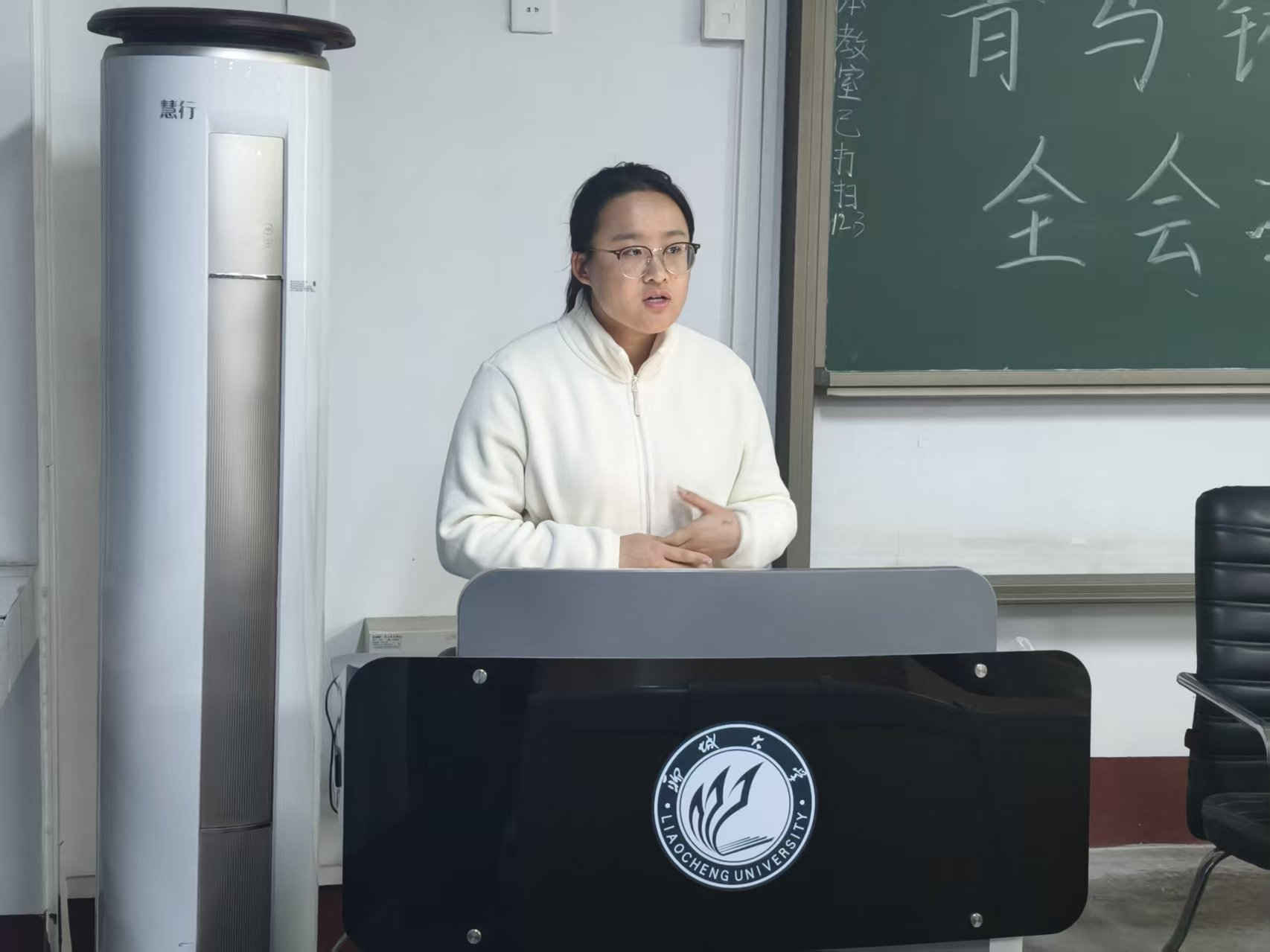 太阳集团tcy8722