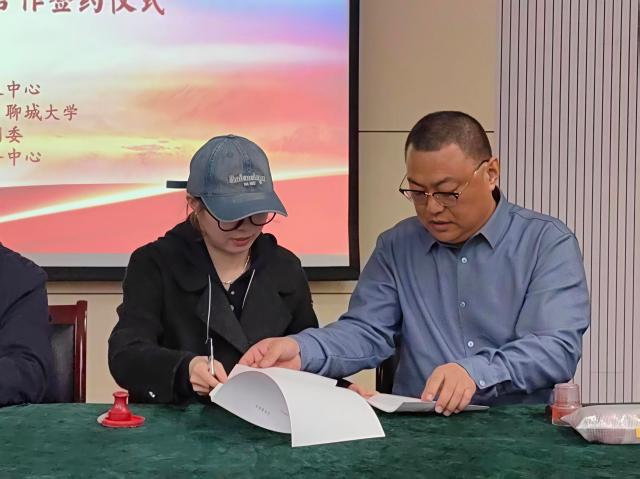 太阳集团tcy8722