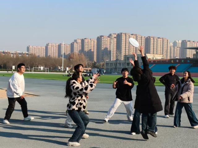太阳集团tcy8722