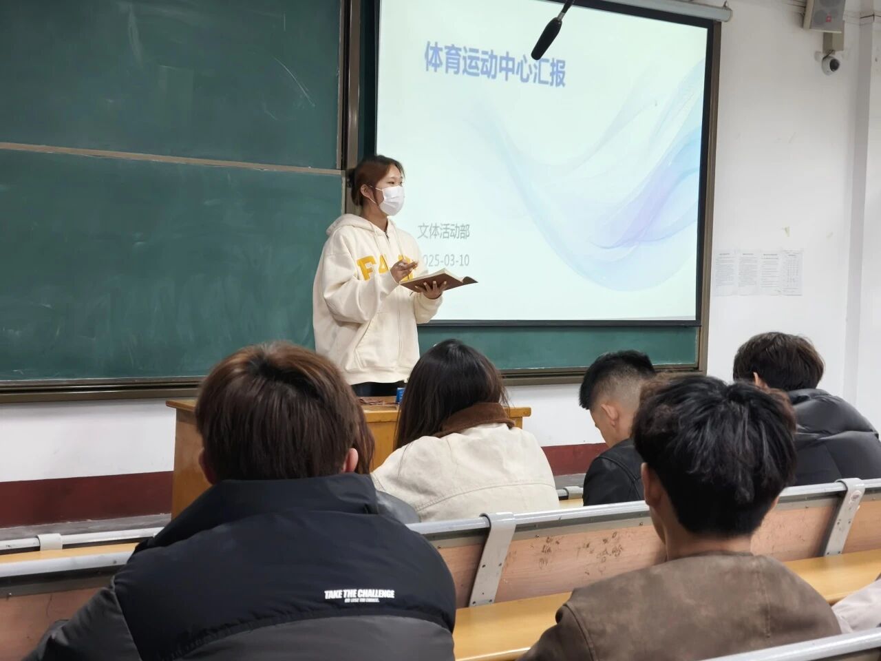 太阳集团tcy8722