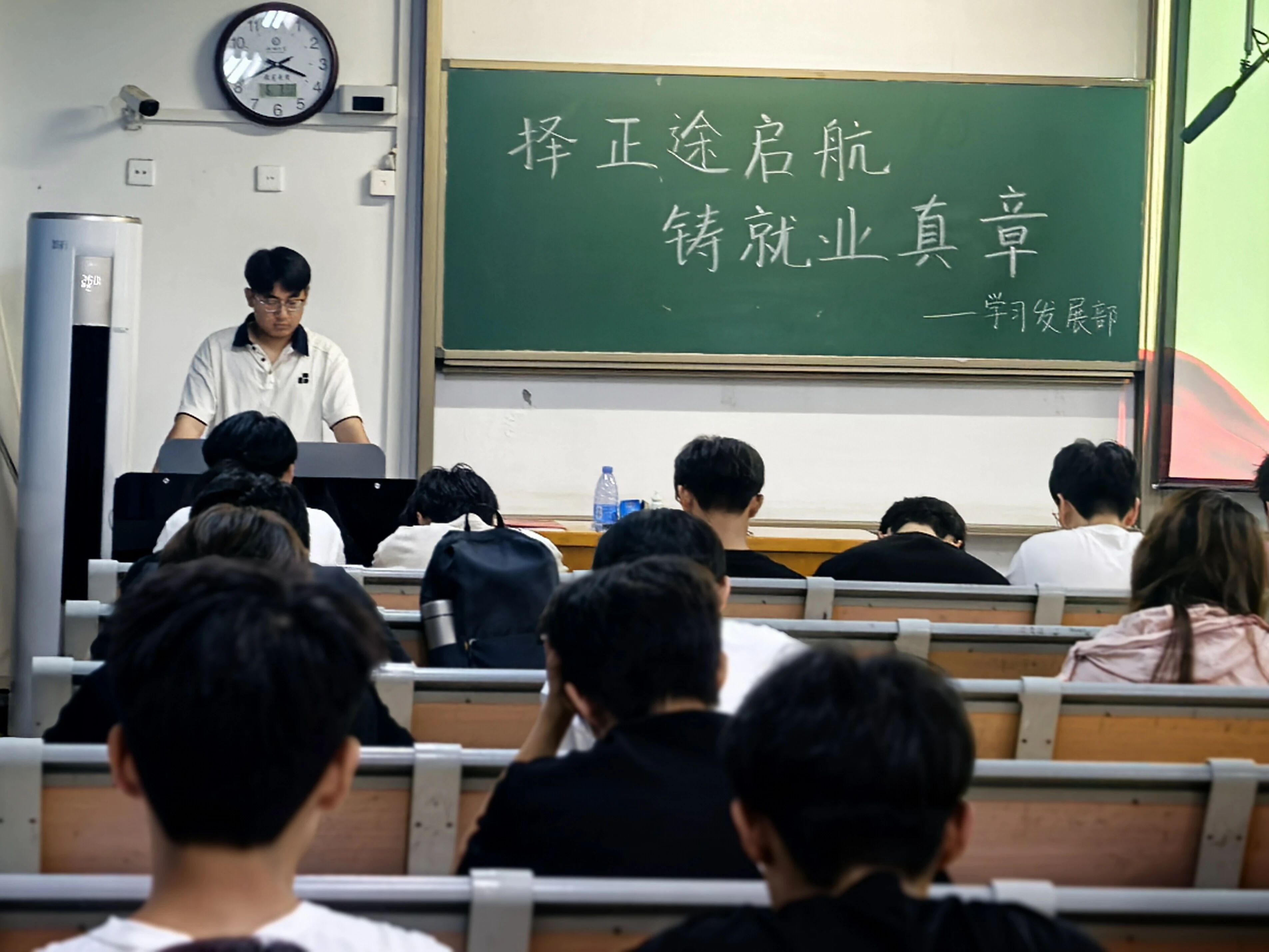 太阳集团tcy8722