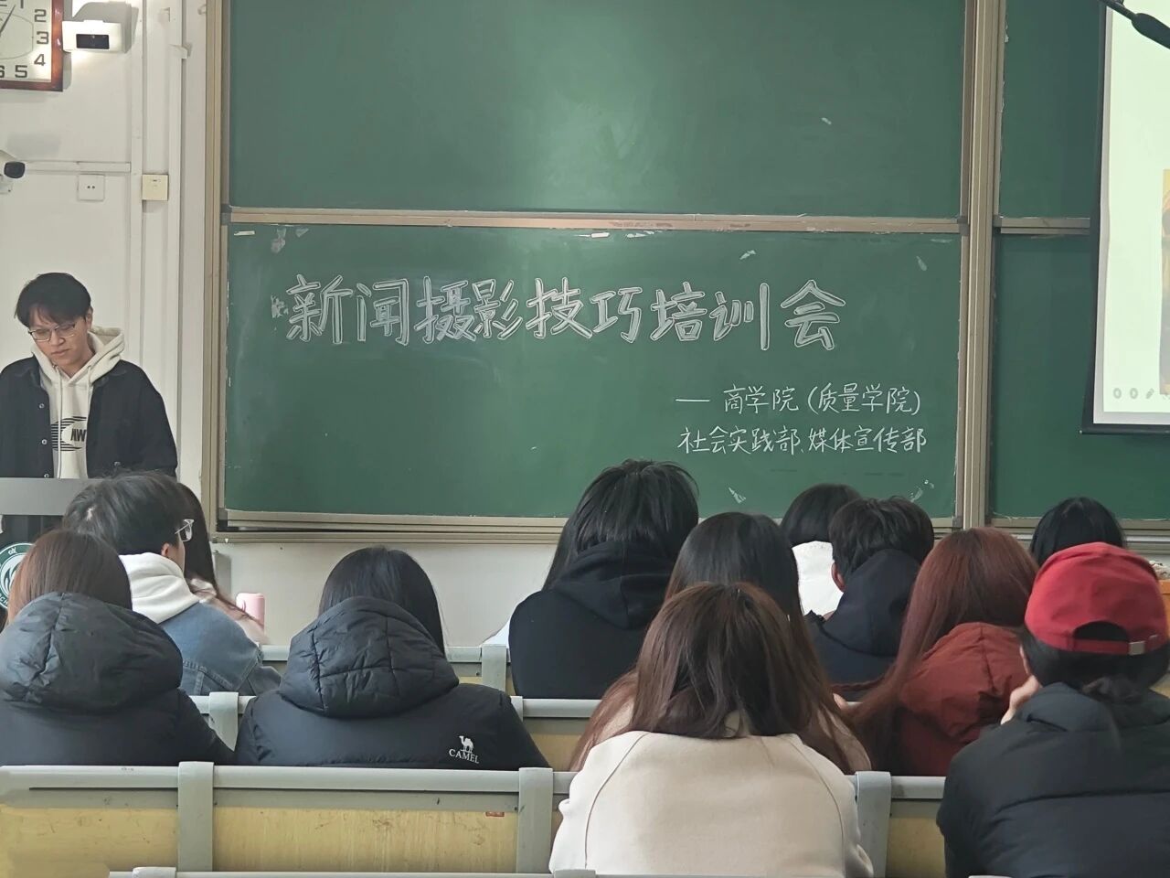 太阳集团tcy8722