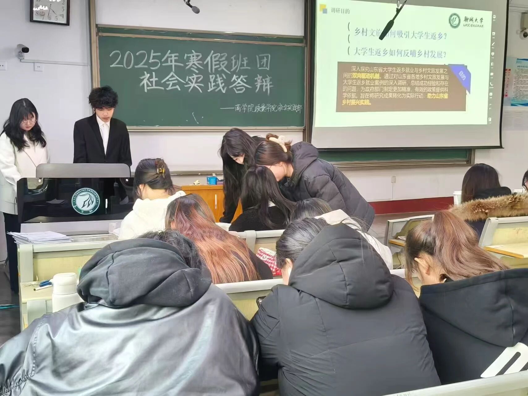 太阳集团tcy8722